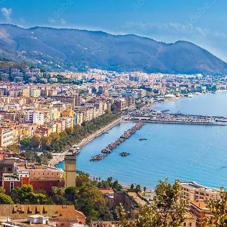 بيت للعطل Essenza3 0 *
