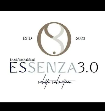 Essenza3 0