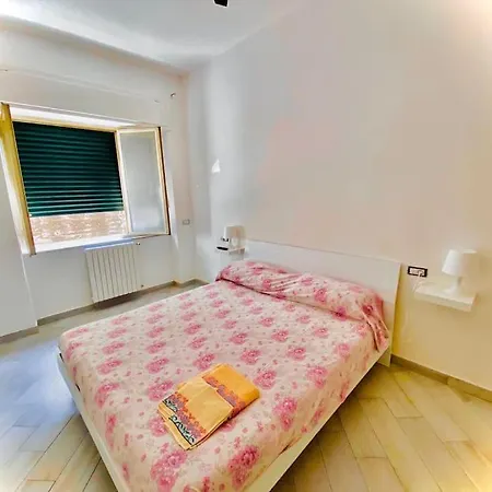 Holiday home Essenza3 0 *