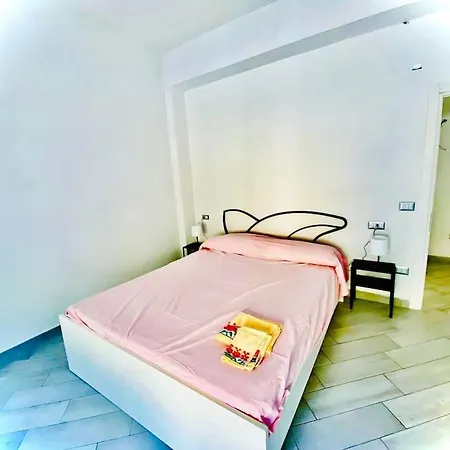 Essenza3 0