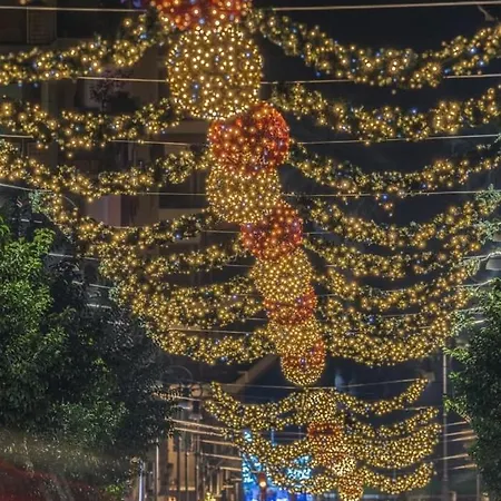 Essenza3 0 Hébergement de vacances *