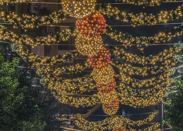 Essenza3 0 Hébergement de vacances *